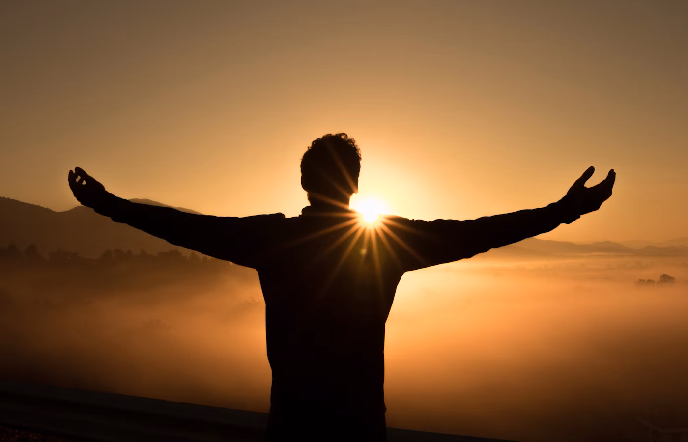 Индекс жизни онлайн в Москва